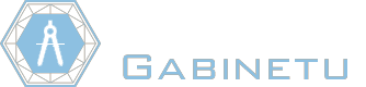 projekt gabinetu